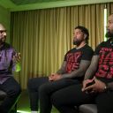 Filename=scene30211.jpg
Filesize=97KiB
Dimensions=1280x720
Date added=Dec 28, 2023 scene30211.jpg