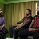 Filename=scene34731.jpg
Filesize=98KiB
Dimensions=1280x720
Date added=Dec 28, 2023 scene34731.jpg