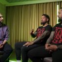 Filename=scene34741.jpg
Filesize=98KiB
Dimensions=1280x720
Date added=Dec 28, 2023 scene34741.jpg