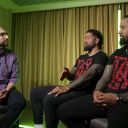 Filename=scene34761.jpg
Filesize=98KiB
Dimensions=1280x720
Date added=Dec 28, 2023 scene34761.jpg