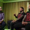 Filename=scene34781.jpg
Filesize=98KiB
Dimensions=1280x720
Date added=Dec 28, 2023 scene34781.jpg