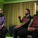 Filename=scene34791.jpg
Filesize=100KiB
Dimensions=1280x720
Date added=Dec 28, 2023 scene34791.jpg