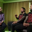 Filename=scene34801.jpg
Filesize=99KiB
Dimensions=1280x720
Date added=Dec 28, 2023 scene34801.jpg