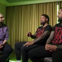 Filename=scene34811.jpg
Filesize=100KiB
Dimensions=1280x720
Date added=Dec 28, 2023 scene34811.jpg