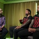 Filename=scene34831.jpg
Filesize=99KiB
Dimensions=1280x720
Date added=Dec 28, 2023 scene34831.jpg