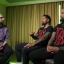 Filename=scene34841.jpg
Filesize=99KiB
Dimensions=1280x720
Date added=Dec 28, 2023 scene34841.jpg