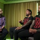 Filename=scene34861.jpg
Filesize=97KiB
Dimensions=1280x720
Date added=Dec 28, 2023 scene34861.jpg