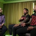 Filename=scene34871.jpg
Filesize=94KiB
Dimensions=1280x720
Date added=Dec 28, 2023 scene34871.jpg