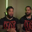 Filename=scene34881.jpg
Filesize=73KiB
Dimensions=1280x720
Date added=Dec 28, 2023 scene34881.jpg