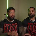 Filename=scene34891.jpg
Filesize=73KiB
Dimensions=1280x720
Date added=Dec 28, 2023 scene34891.jpg