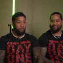 Filename=scene34901.jpg
Filesize=77KiB
Dimensions=1280x720
Date added=Dec 28, 2023 scene34901.jpg