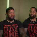 Filename=scene34911.jpg
Filesize=75KiB
Dimensions=1280x720
Date added=Dec 28, 2023 scene34911.jpg