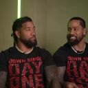 Filename=scene34921.jpg
Filesize=75KiB
Dimensions=1280x720
Date added=Dec 28, 2023 scene34921.jpg