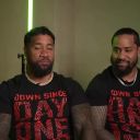 Filename=scene34931.jpg
Filesize=75KiB
Dimensions=1280x720
Date added=Dec 28, 2023 scene34931.jpg