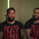 Filename=scene34951.jpg
Filesize=75KiB
Dimensions=1280x720
Date added=Dec 28, 2023 scene34951.jpg