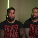 Filename=scene34971.jpg
Filesize=76KiB
Dimensions=1280x720
Date added=Dec 28, 2023 scene34971.jpg