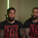 Filename=scene34981.jpg
Filesize=76KiB
Dimensions=1280x720
Date added=Dec 28, 2023 scene34981.jpg