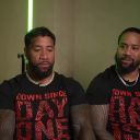 Filename=scene34991.jpg
Filesize=76KiB
Dimensions=1280x720
Date added=Dec 28, 2023 scene34991.jpg