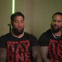 Filename=scene35011.jpg
Filesize=77KiB
Dimensions=1280x720
Date added=Dec 28, 2023 scene35011.jpg