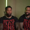 Filename=scene35021.jpg
Filesize=76KiB
Dimensions=1280x720
Date added=Dec 28, 2023 scene35021.jpg