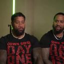 Filename=scene35031.jpg
Filesize=76KiB
Dimensions=1280x720
Date added=Dec 28, 2023 scene35031.jpg