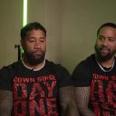 Filename=scene35041.jpg
Filesize=78KiB
Dimensions=1280x720
Date added=Dec 28, 2023 scene35041.jpg