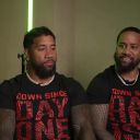 Filename=scene35061.jpg
Filesize=76KiB
Dimensions=1280x720
Date added=Dec 28, 2023 scene35061.jpg