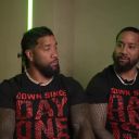 Filename=scene35071.jpg
Filesize=76KiB
Dimensions=1280x720
Date added=Dec 28, 2023 scene35071.jpg