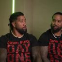 Filename=scene35081.jpg
Filesize=77KiB
Dimensions=1280x720
Date added=Dec 28, 2023 scene35081.jpg