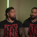 Filename=scene35091.jpg
Filesize=76KiB
Dimensions=1280x720
Date added=Dec 28, 2023 scene35091.jpg