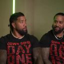 Filename=scene35101.jpg
Filesize=77KiB
Dimensions=1280x720
Date added=Dec 28, 2023 scene35101.jpg