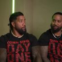 Filename=scene35111.jpg
Filesize=77KiB
Dimensions=1280x720
Date added=Dec 28, 2023 scene35111.jpg