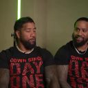 Filename=scene35121.jpg
Filesize=76KiB
Dimensions=1280x720
Date added=Dec 28, 2023 scene35121.jpg