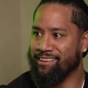 Filename=scene35131.jpg
Filesize=51KiB
Dimensions=1280x720
Date added=Dec 28, 2023 scene35131.jpg