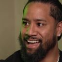 Filename=scene35141.jpg
Filesize=51KiB
Dimensions=1280x720
Date added=Dec 28, 2023 scene35141.jpg