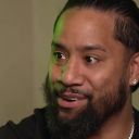 Filename=scene35151.jpg
Filesize=47KiB
Dimensions=1280x720
Date added=Dec 28, 2023 scene35151.jpg