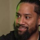 Filename=scene35161.jpg
Filesize=49KiB
Dimensions=1280x720
Date added=Dec 28, 2023 scene35161.jpg