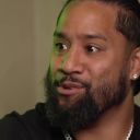 Filename=scene35171.jpg
Filesize=46KiB
Dimensions=1280x720
Date added=Dec 28, 2023 scene35171.jpg