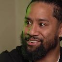 Filename=scene35181.jpg
Filesize=49KiB
Dimensions=1280x720
Date added=Dec 28, 2023 scene35181.jpg