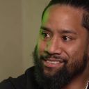 Filename=scene35191.jpg
Filesize=48KiB
Dimensions=1280x720
Date added=Dec 28, 2023 scene35191.jpg