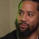 Filename=scene35201.jpg
Filesize=43KiB
Dimensions=1280x720
Date added=Dec 28, 2023 scene35201.jpg