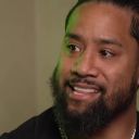 Filename=scene35211.jpg
Filesize=46KiB
Dimensions=1280x720
Date added=Dec 28, 2023 scene35211.jpg