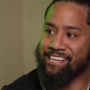 Filename=scene35221.jpg
Filesize=47KiB
Dimensions=1280x720
Date added=Dec 28, 2023 scene35221.jpg