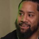 Filename=scene35231.jpg
Filesize=48KiB
Dimensions=1280x720
Date added=Dec 28, 2023 scene35231.jpg