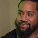 Filename=scene35241.jpg
Filesize=50KiB
Dimensions=1280x720
Date added=Dec 28, 2023 scene35241.jpg