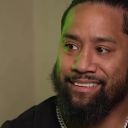 Filename=scene35251.jpg
Filesize=49KiB
Dimensions=1280x720
Date added=Dec 28, 2023 scene35251.jpg