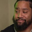 Filename=scene35261.jpg
Filesize=45KiB
Dimensions=1280x720
Date added=Dec 28, 2023 scene35261.jpg