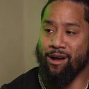 Filename=scene35271.jpg
Filesize=46KiB
Dimensions=1280x720
Date added=Dec 28, 2023 scene35271.jpg