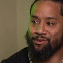 Filename=scene35281.jpg
Filesize=48KiB
Dimensions=1280x720
Date added=Dec 28, 2023 scene35281.jpg