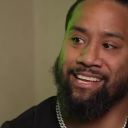 Filename=scene35291.jpg
Filesize=45KiB
Dimensions=1280x720
Date added=Dec 28, 2023 scene35291.jpg